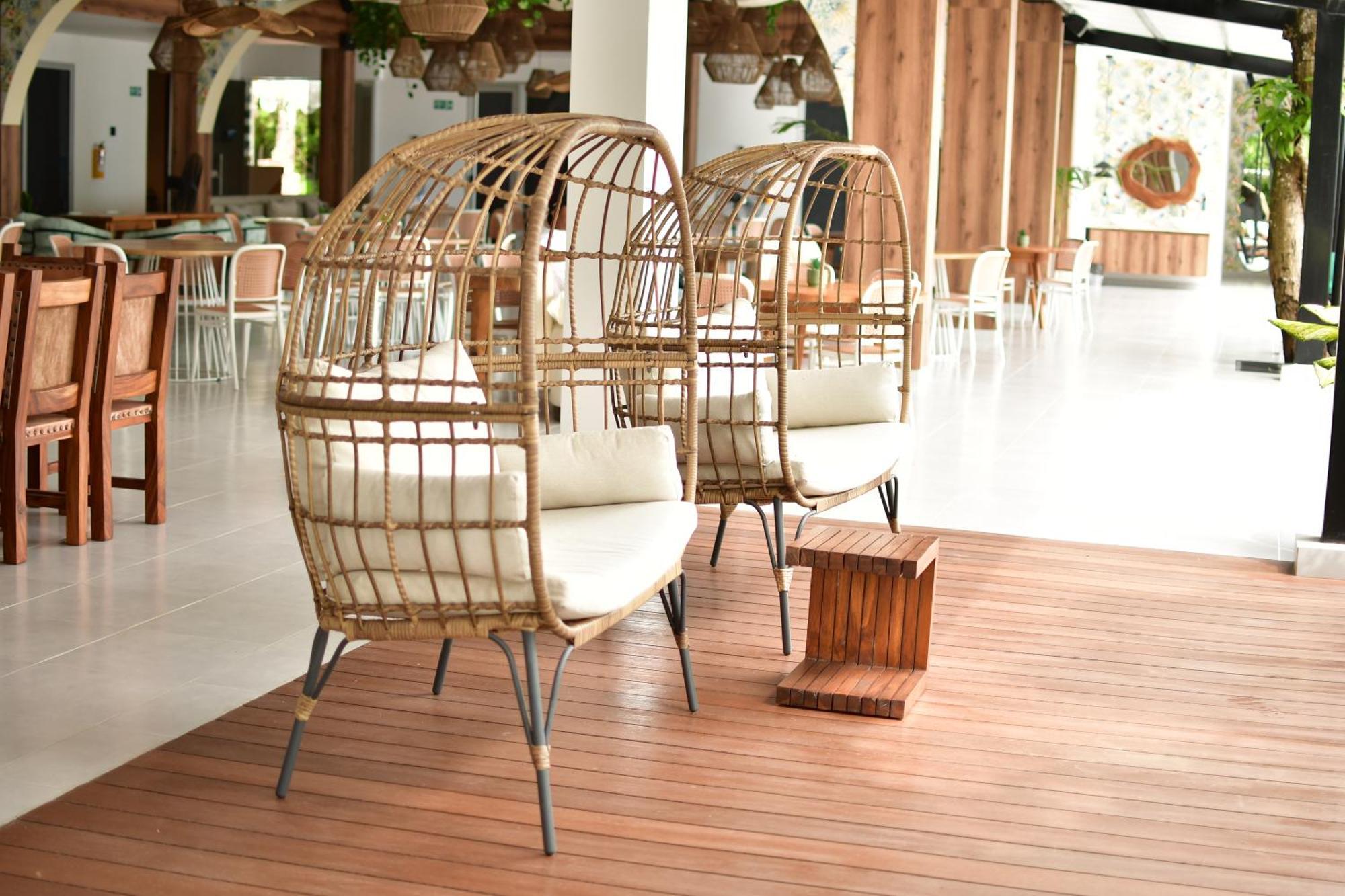 Hotel Boutique Palma Arena Turbo Extérieur photo