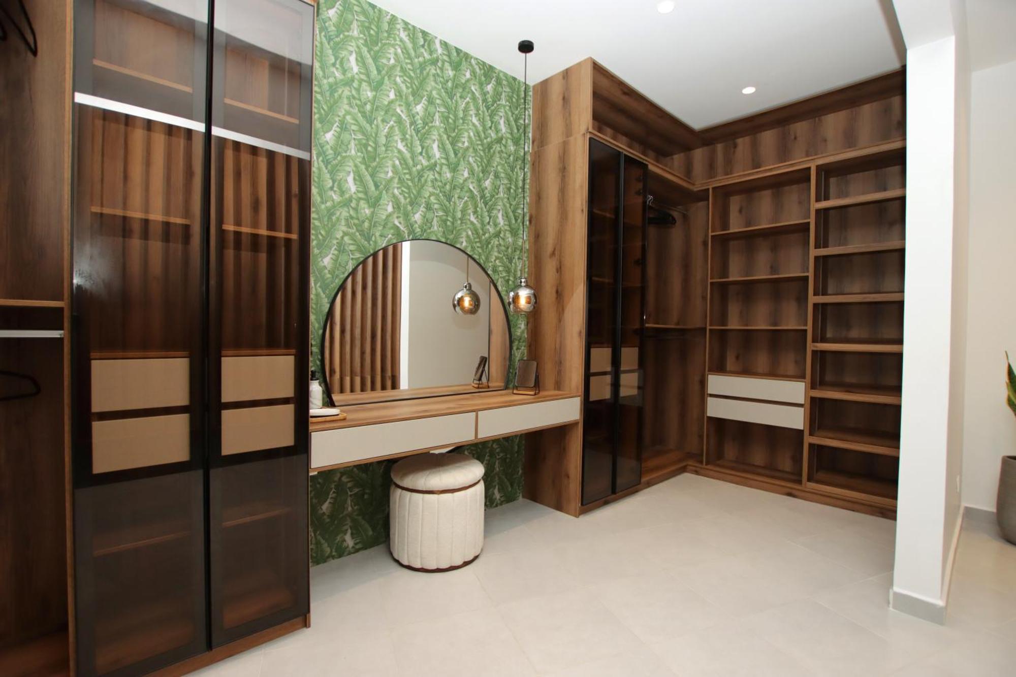 Hotel Boutique Palma Arena Turbo Extérieur photo