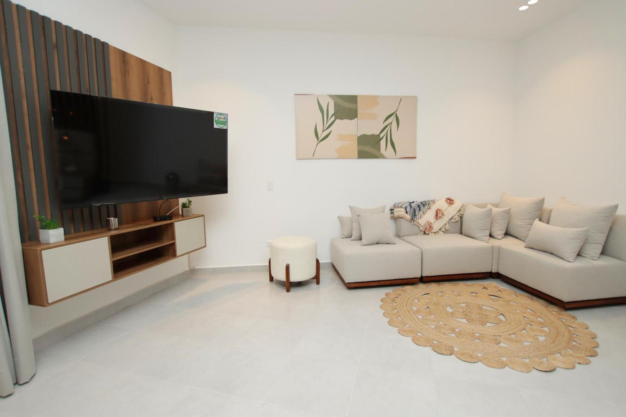 Hotel Boutique Palma Arena Turbo Extérieur photo