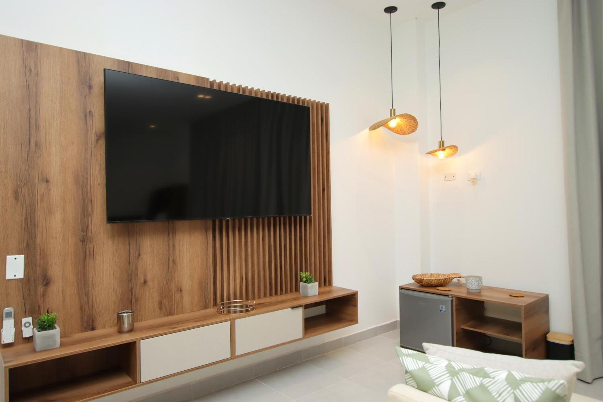 Hotel Boutique Palma Arena Turbo Extérieur photo