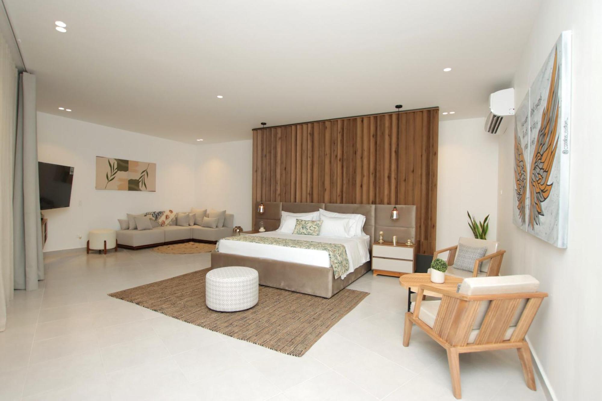 Hotel Boutique Palma Arena Turbo Extérieur photo